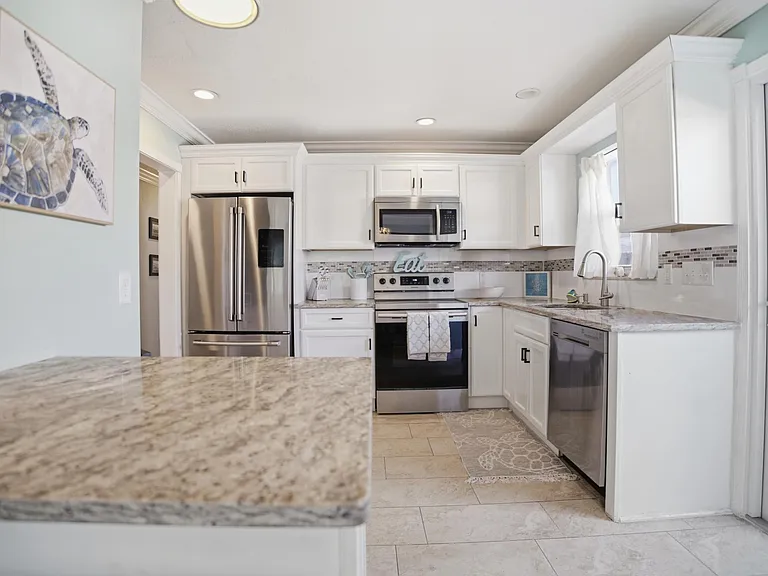 525 N L St — Photo 21