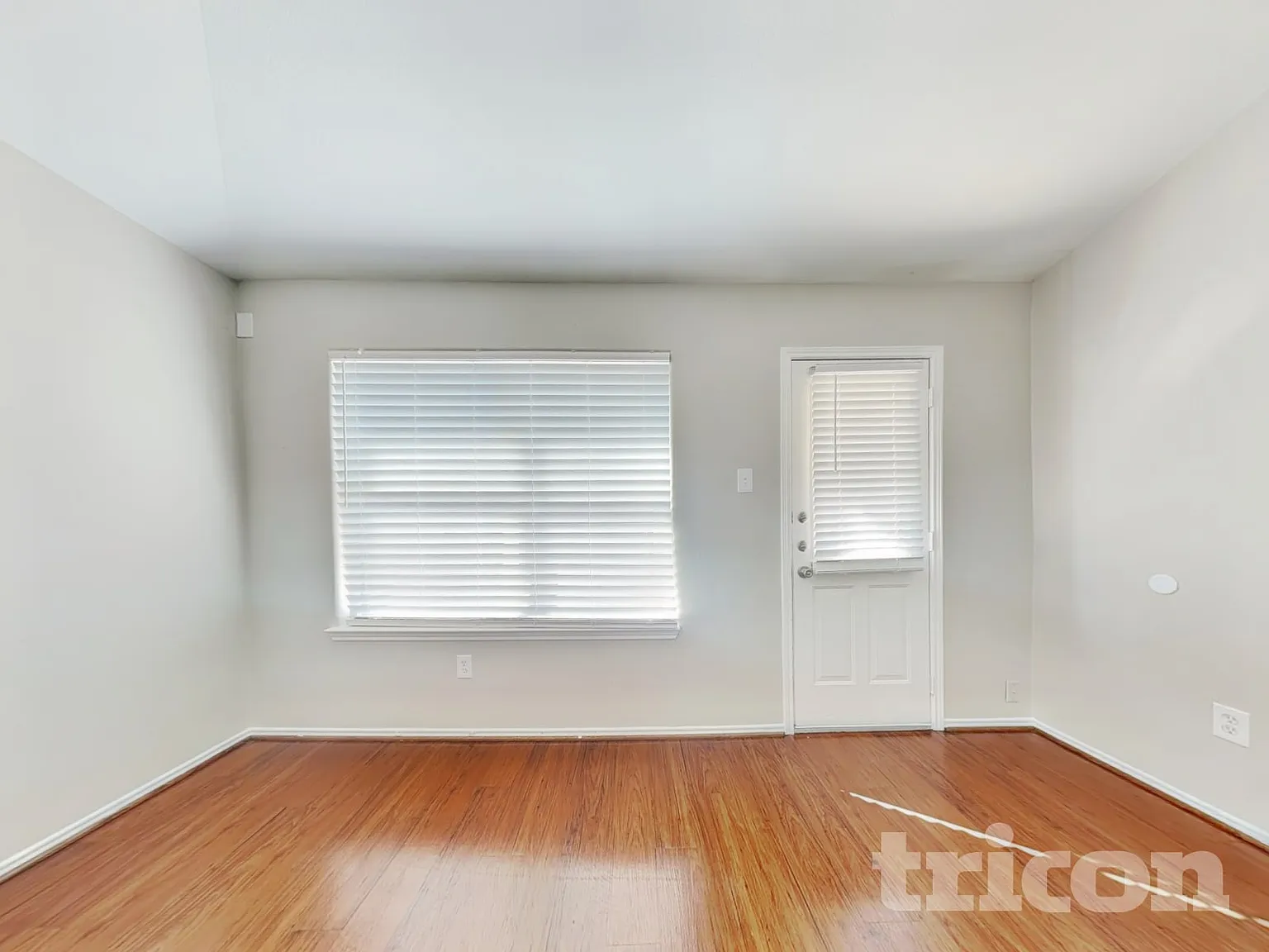 19015 Rustic Gate Drive Cypress TX — Photo 3