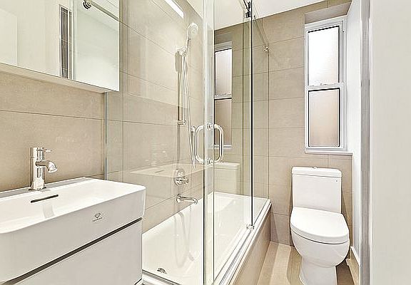 5th image of 220 W 24th St APT 6L