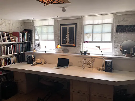 Rented by Double R Ventures LLC | media 47