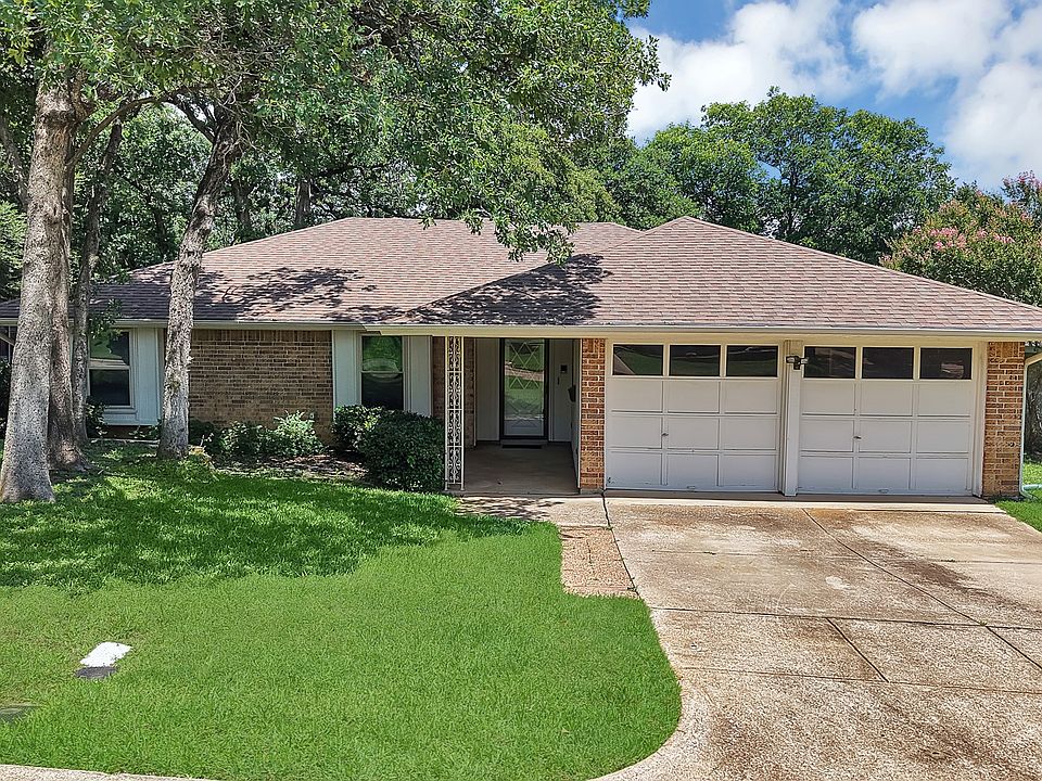 1st image of 2505 Ironwood Ct