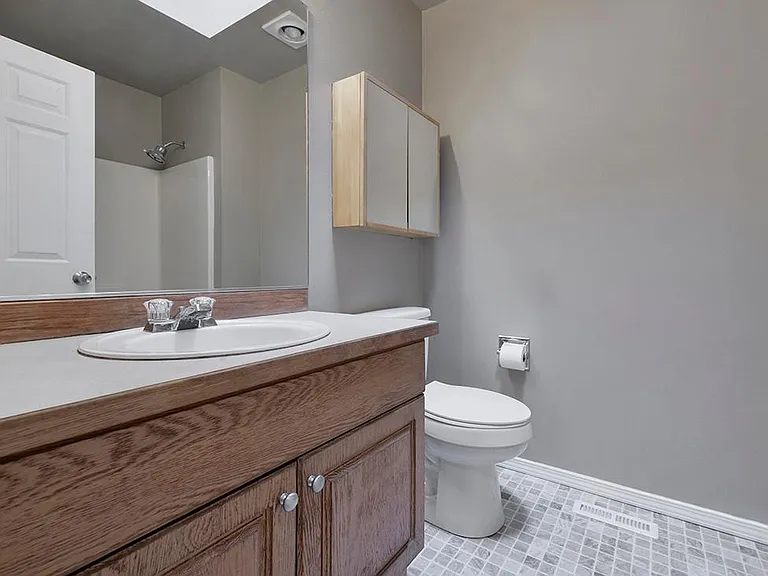 30022 125th Ct SE — Photo 14