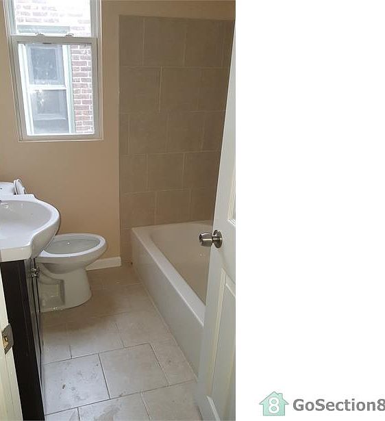 Philadelphia, PA 19124