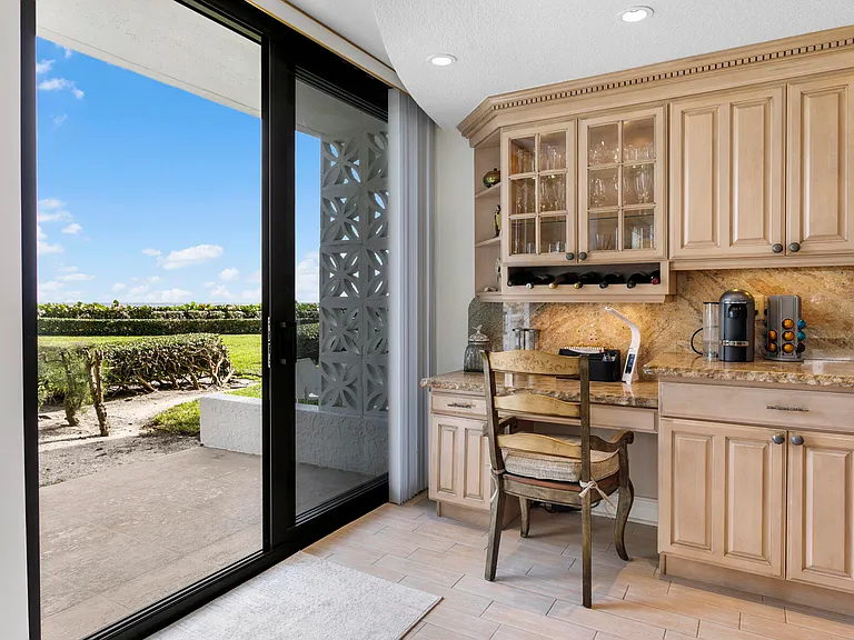 3400 S Ocean Blvd #1CI — Photo 12