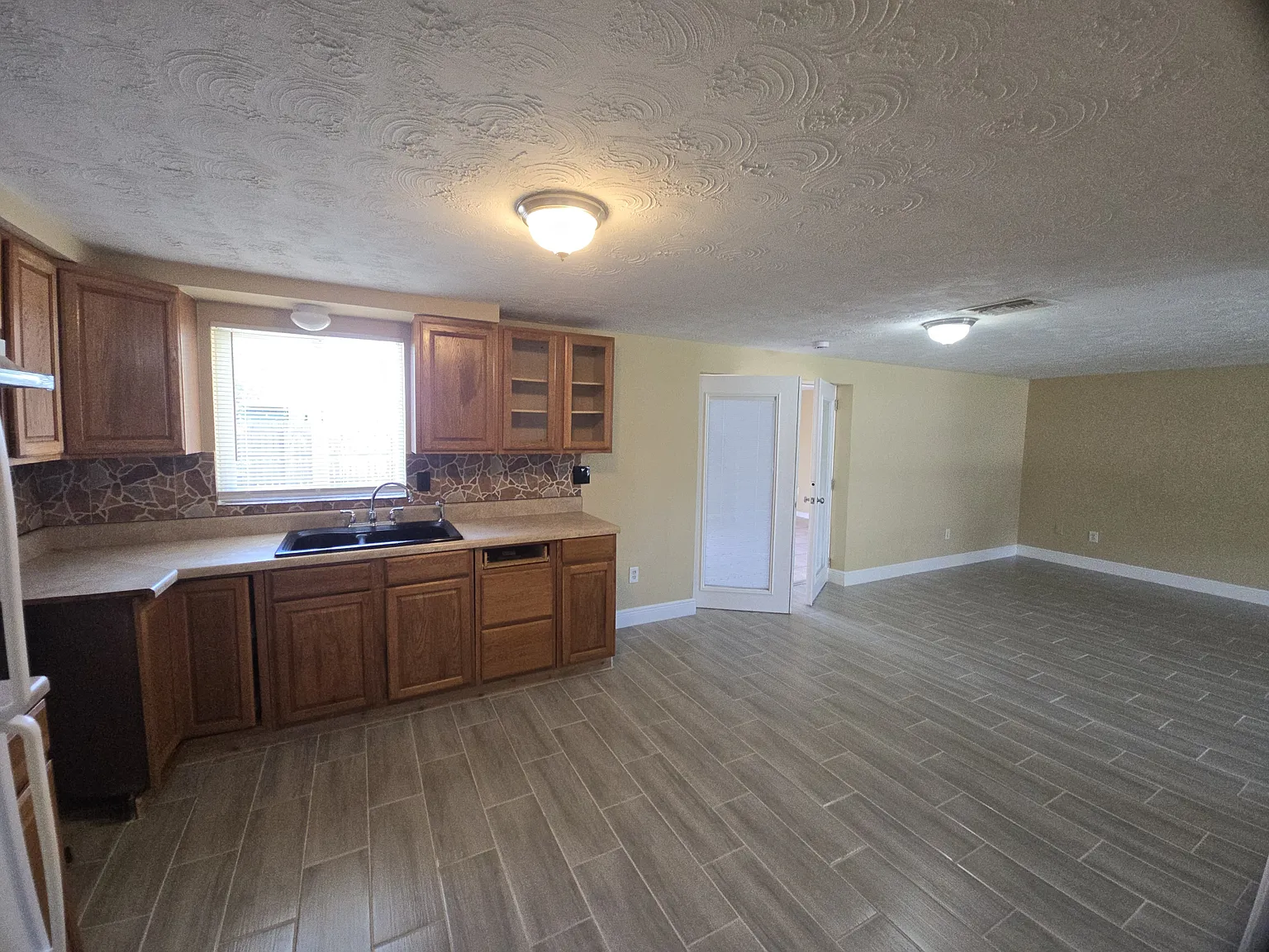 2603 Ohio Place - 1 — Photo 4