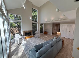 1751 Silverado Trl, Napa, CA 94558