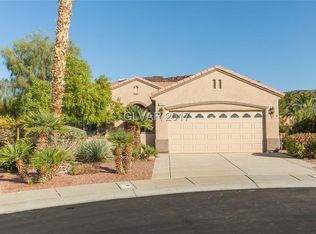1783 Cypress Lake Ct, Henderson, NV 89012