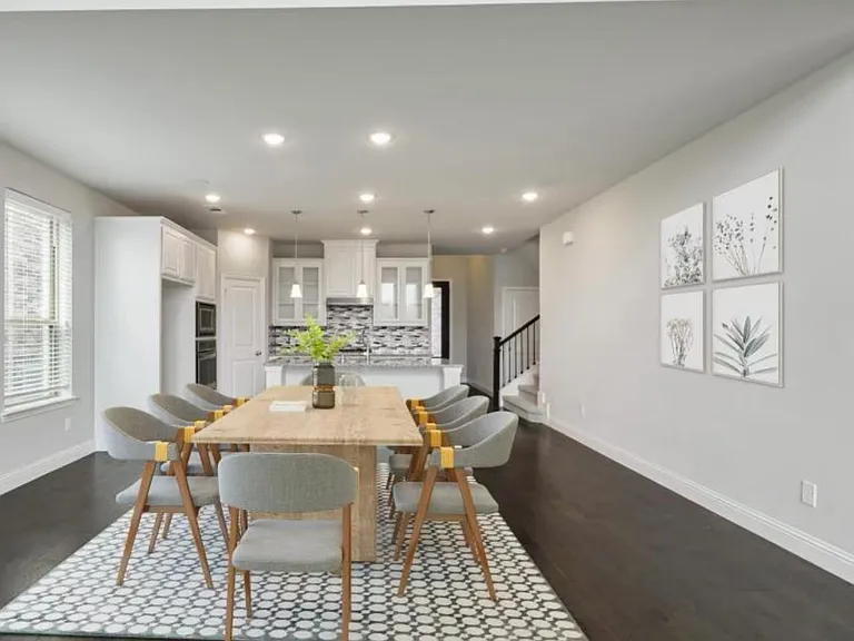 9920 Bitterroot Dr — Photo 6