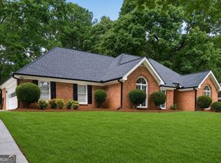 2008 Haymarket Pl SE, Conyers, GA 30013
