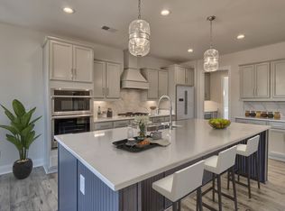 211 River Front Dr, Irmo, SC 29063