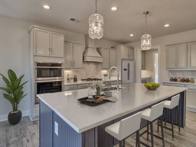211 River Front Dr, Irmo, SC, 29063