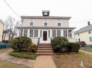 65 Business St, Hyde Park, MA 02136