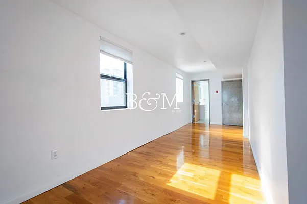 Rented by Brick&Mortar | media 20