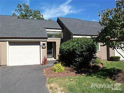494 D Heritage Hills