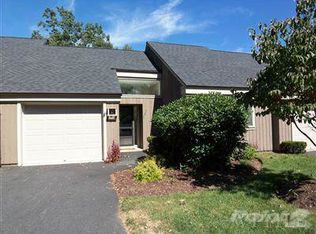 494 Heritage Hls UNIT A, Somers, NY 10589