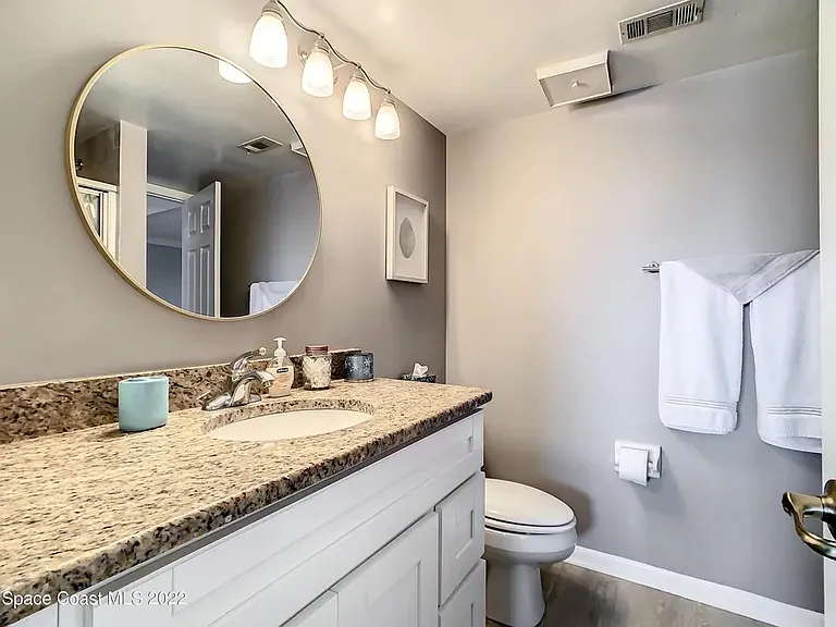 1700 Commodore Blvd #1403 — Photo 9