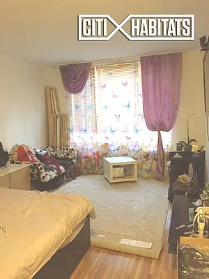 Rented by Citi Habitats | media 2