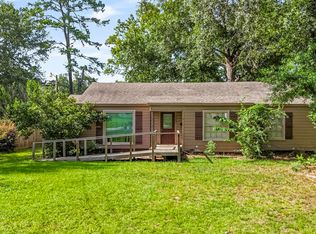 1203 Dogwood St, Tyler, TX 75701