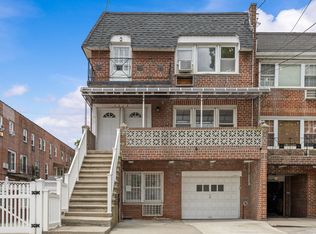 7215 Avenue N #3, Brooklyn, NY 11234