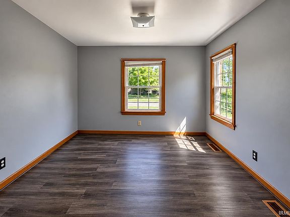 4th image of 502 S Kouts St