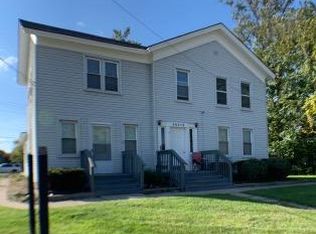 58275 Van Dyke Rd #2N, Washington, MI 48094