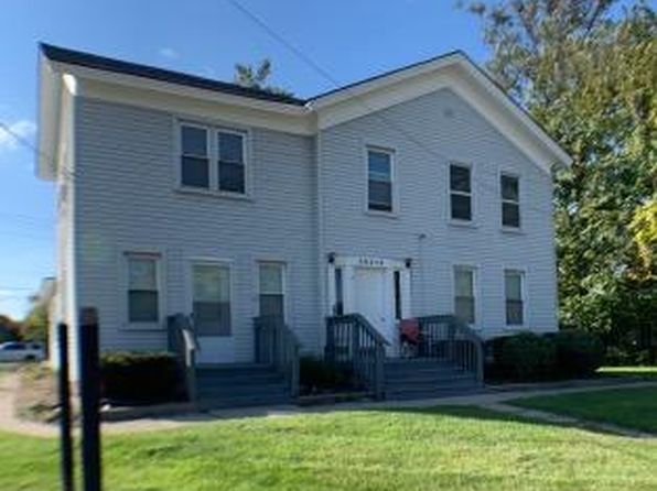58275 Van Dyke Rd #2N