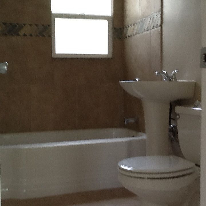 1st image of 1271 S Stewart St