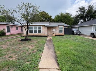 107 Fran Fran, San Antonio, TX 78207