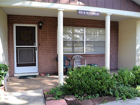 5th image of 494 W Buttonbush Dr