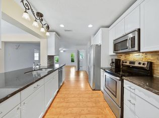 12126 Sugar Pine Trl, Wellington, FL 33414