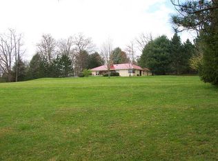 3313 National Pike, Farmington, PA 15437