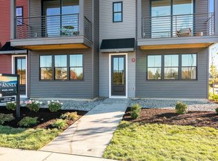 196 Alpine Dr UNIT AN78, Williston, VT 05495