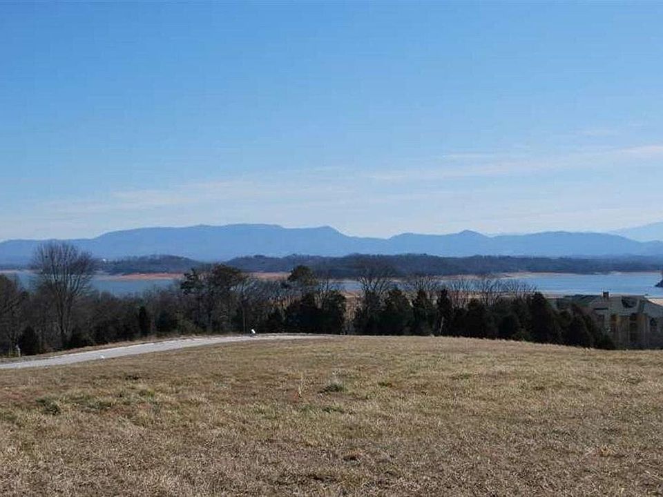 1st image of 11 Eagle View Dr Lot 11
