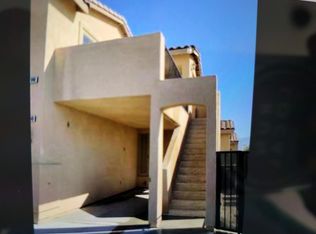 67848 Rio Largo Rd, Cathedral City, CA 92234