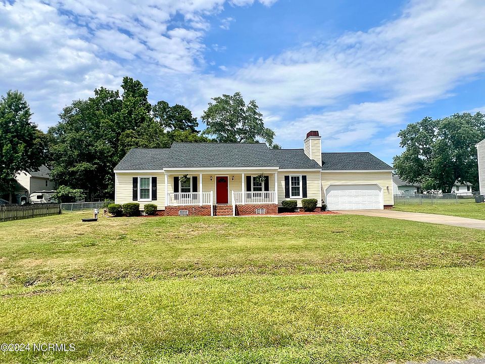 1st image of 302 Cline Drive