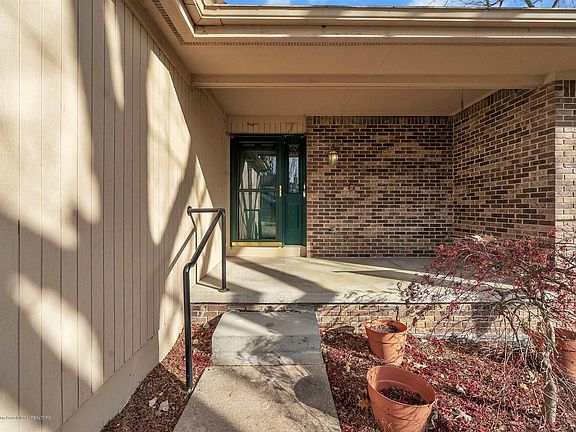 5th image of 4456 N Copperhill Dr #85