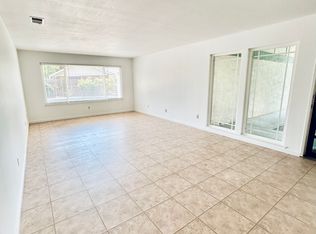 2580 Burgan Ave, Clovis, CA 93611
