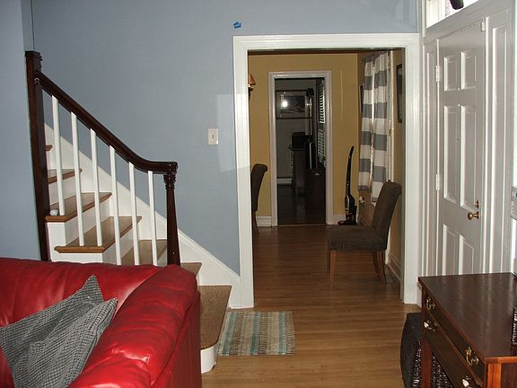 4th image of 4014 Dunston Avenue