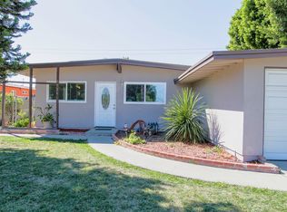 5526 Wayman St, Riverside, CA 92504