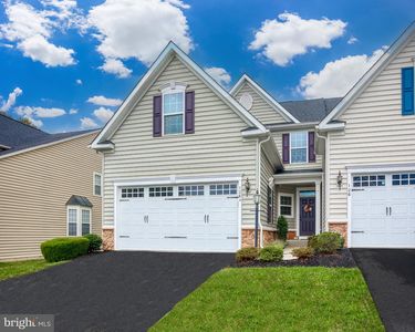 126 Snow Chief Dr, Havre De Grace, MD, 21078
