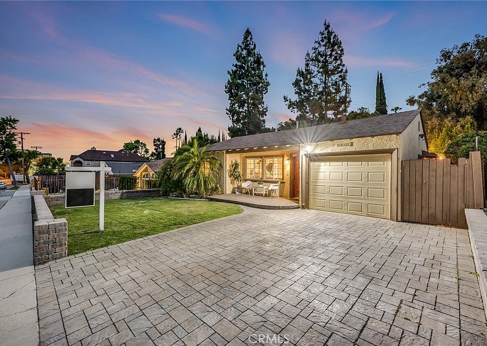 1st image of 5322 Baza Ave