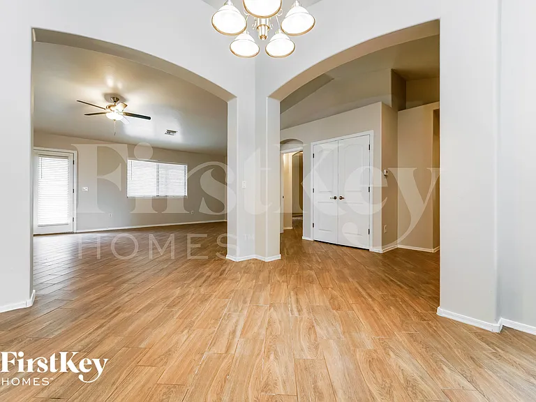 10180 E Corte Madera Fina — Photo 4