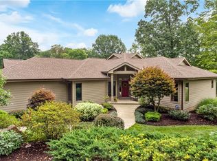 16500 Chibiabos Trl, Doylestown, OH 44230