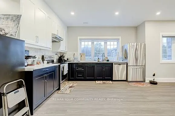 2 bed, $2,500 — Photo 3