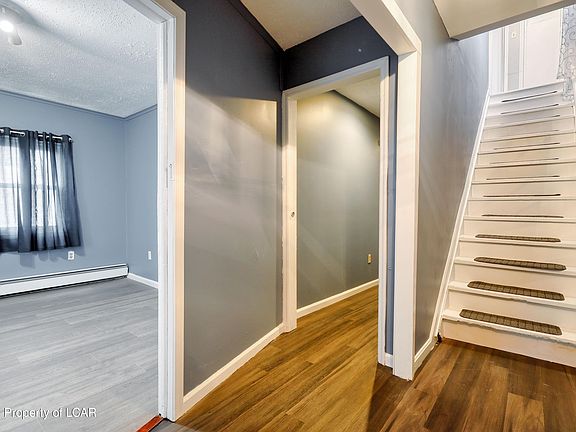 4th image of 65 W South St