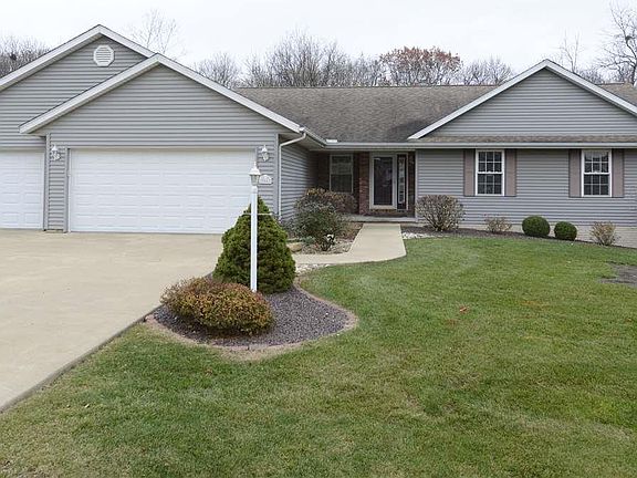 2nd image of 506 Bittersweet Ave
