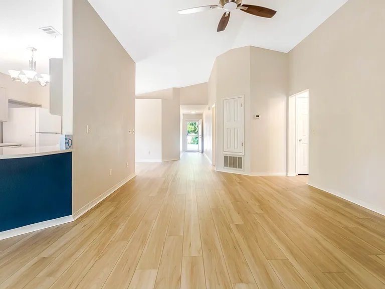 1414 Pearl S Buck Ct — Photo 24