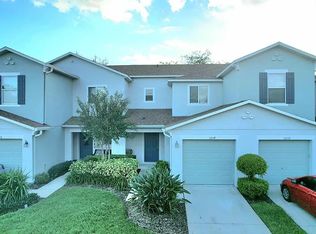 1034 Chalcedony St, Kissimmee, FL 34744