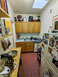 Rented by Guidance Realty Corp.