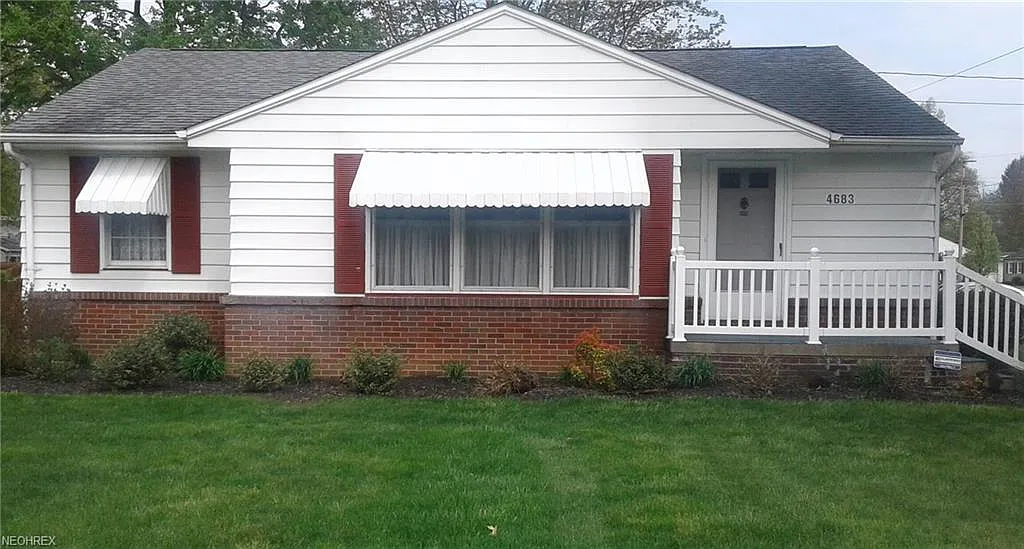 4683 New England Blvd photo 1